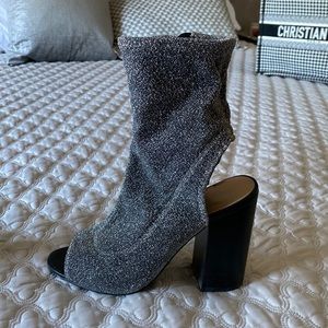 Aldo shoes